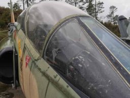 2020-03-01 Jogo SFAT OTA